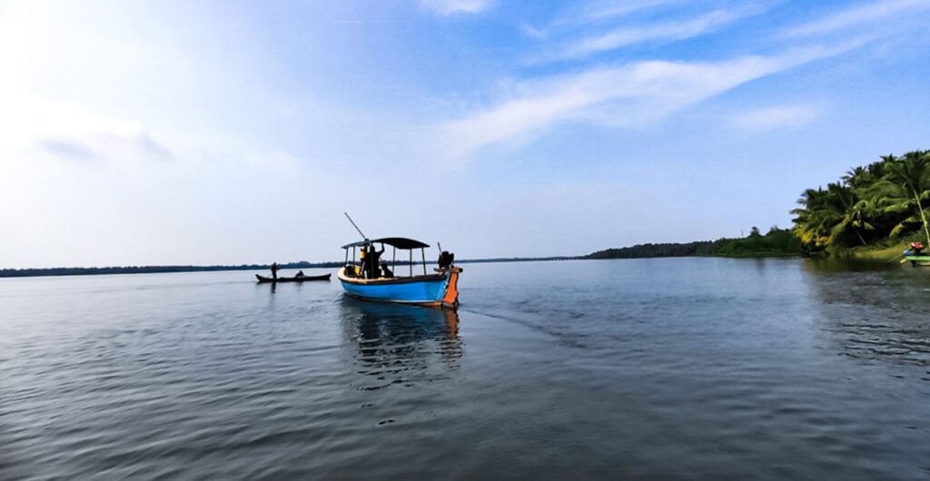 Gokarna taxi service