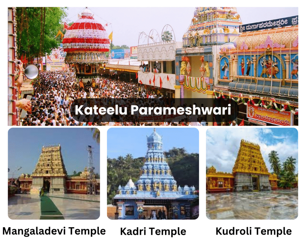 Sirsi Marikamba (1)